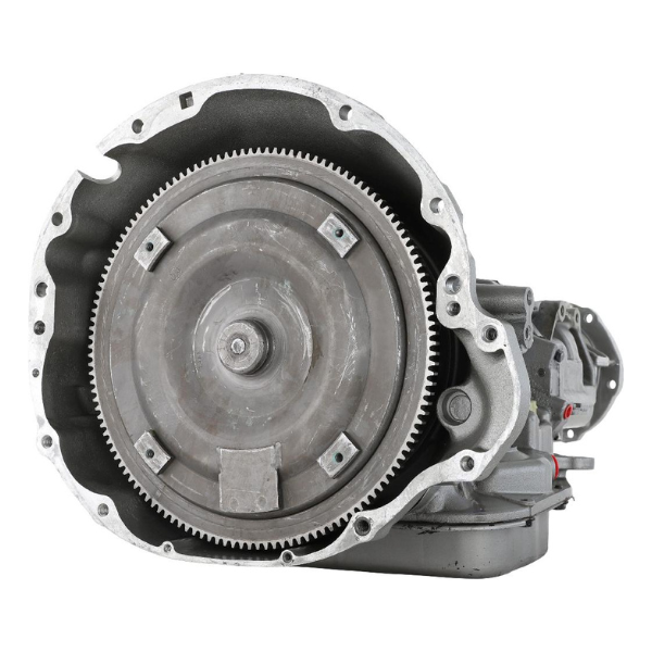A518 1993-1995 Dodge RAM 1500/2500/3500 4WD Trucks – Remanufactured 4-Speed Automatic Trans