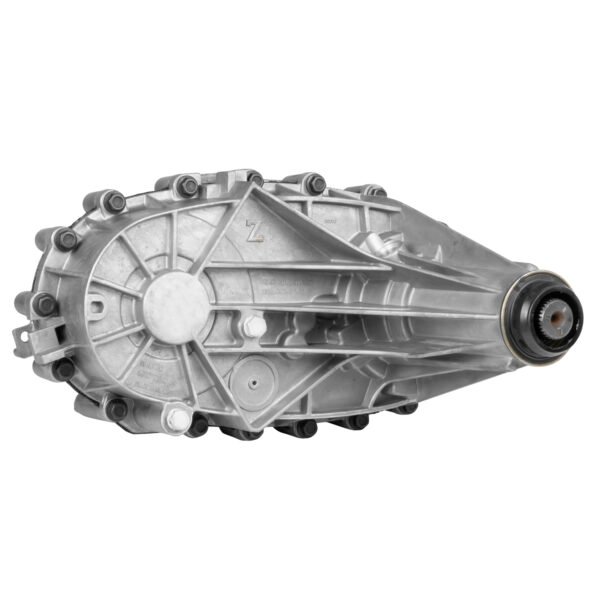 RTC263GHD2.3 600x600 1