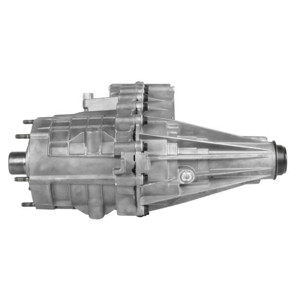RTC263GHD2.4 600x600 1