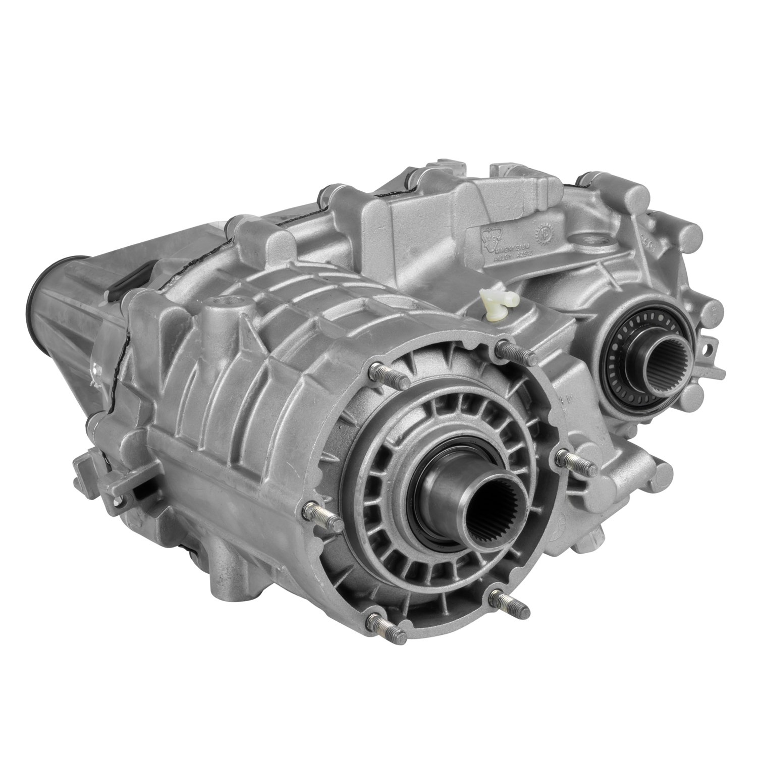 RTC263GHD2