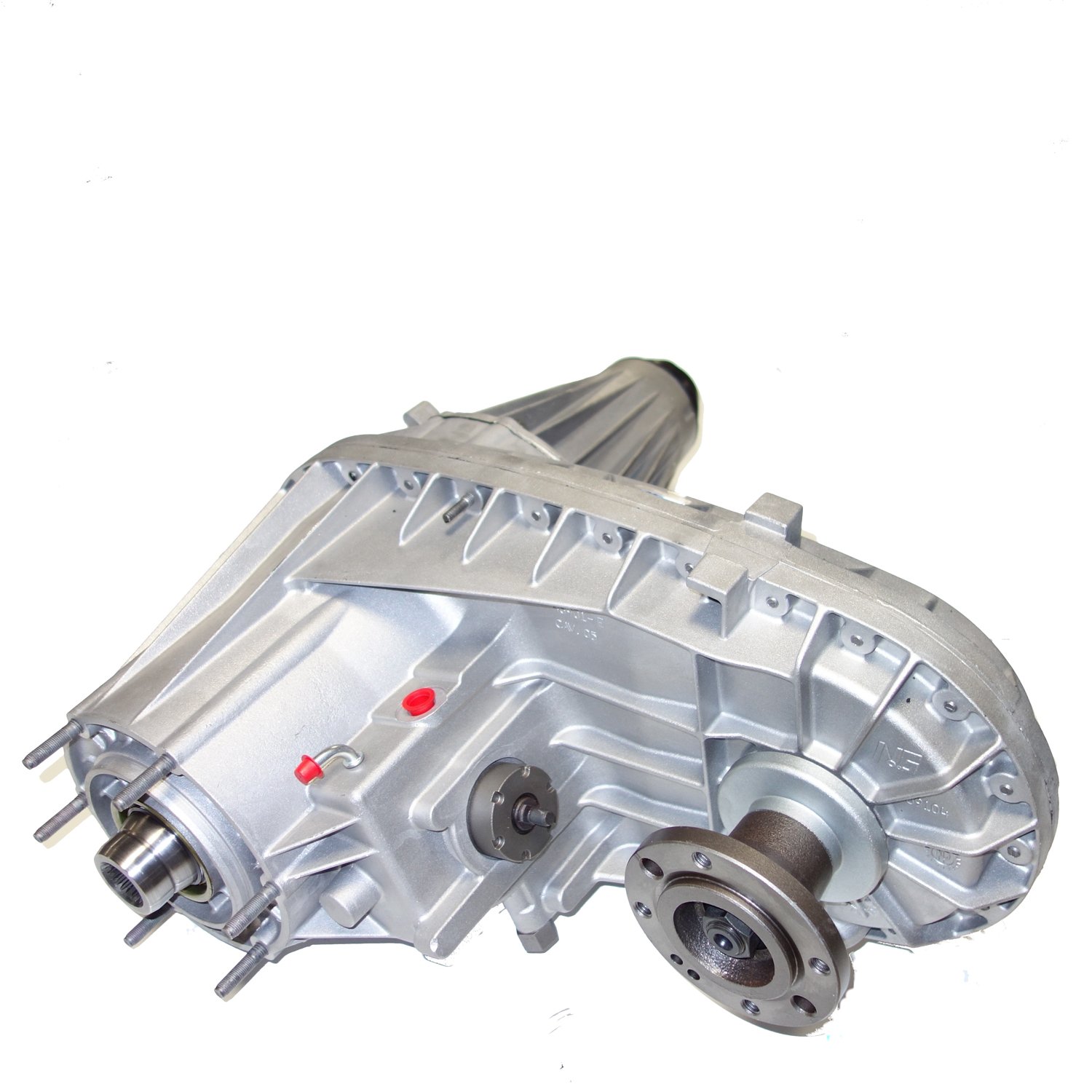 RTC271D 2