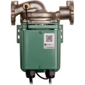 Taco 0011-CF Pump 3/4" Flanged Circulator