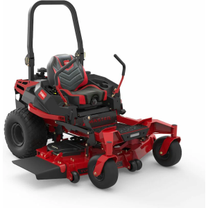 Toro 2000 Series 60" 24.5HP Residential Zero Turn Riding Mower