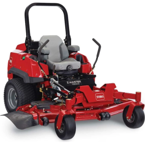 Toro 7500-D 72" Diesel Commercial Zero Turn 25HP Mower