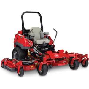 Toro 7500-D 96" Diesel Rear Discharge 37HP Commercial Mower