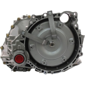 Toyota Highlander Remanufactured Automatic Transmission