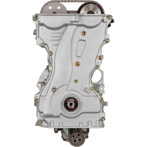VEGE Remanufactured 271E 2.0L 122ci Multi Purpose Long Block Engine