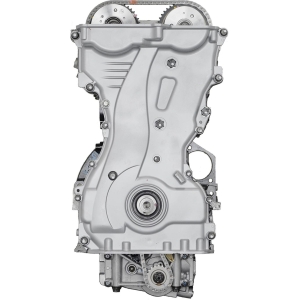 VEGE Remanufactured 272D 2.4L 2359cc Multi Purpose Long Block Engine