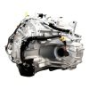 SPCA 2006-2011 Honda Civic – Remanufactured 5-Speed Automatic Trans