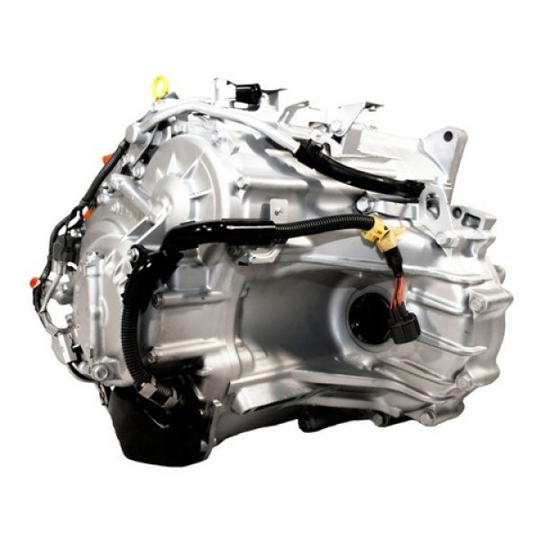 SPCA 2006-2011 Honda Civic – Remanufactured 5-Speed Automatic Trans