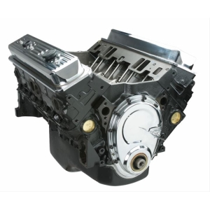 ATK GM 383 TBI Stroker 320 HP HP05 Stage 1 Long Block