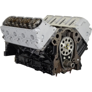 ATK GM LM7/LS1 383ci 515 HP LM7-LB-3 Stage 1 LS Engine