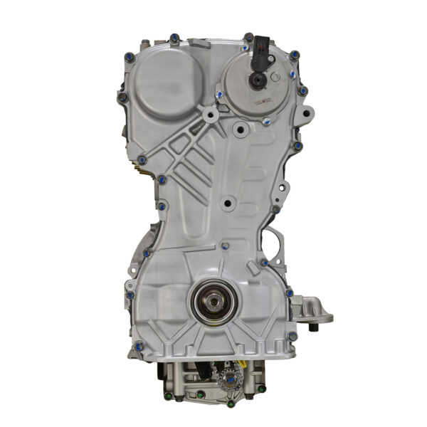 Hyundai Tucson Santa Fe Sport Sonata Santa Fe Kia Sportage Optima Sorento G4Kj 2.4L Engine 2015-2018 3 Atk272G 1 600X600 1