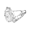 automatic transmission 100x100 1