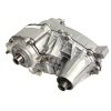 bw1350 transfer case for 1983 93 ford ranger bronco ii 100x100 1
