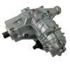 bw1370 bw4401 transfer case for 1995 00 gm chevy and gmc k3500 100x100 1