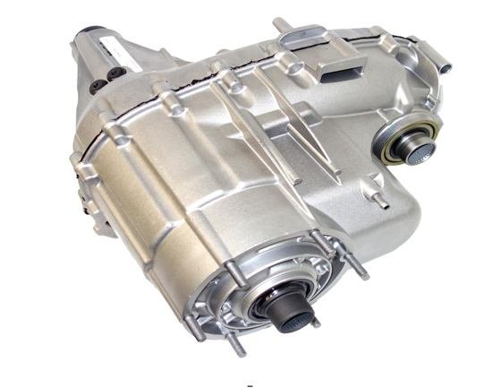 BW3022 Transfer Case for Jeep 2008-2012 Liberty