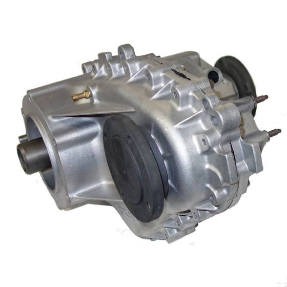 Ford Explorer Mercury Mountaineer 1996-1997 Transfer Case Borgwarner Bw4404 Tag Tc426 Remanufactured Style-B 2 Bw4404 Transfer Case For 1996 97 Ford Explorer Mountaineer