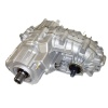Chevrolet Express Gmc Savana 1500 2500 2003-2010 Transfer Case Borgwarner Bw4473 Tag 14485Tc Remanufactured 4 Bw4473 Transfer Case For 2003 10 Expresssavanna 15002500 100X100 1