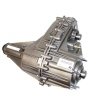 bw4494 transfer case for 2006 10 hummer h3 3.7l 5.3l 100x100 1