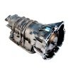 cadillac 5l40e remanufactured 5 speed automatic transmission 100x100 1