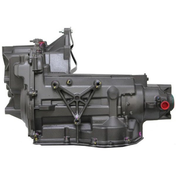 4T45E 2008 Chevy/Pontiac/Saturn Aura/G6/Malibu/Malibu Classic – Remanufactured 4-Speed Automatic Trans