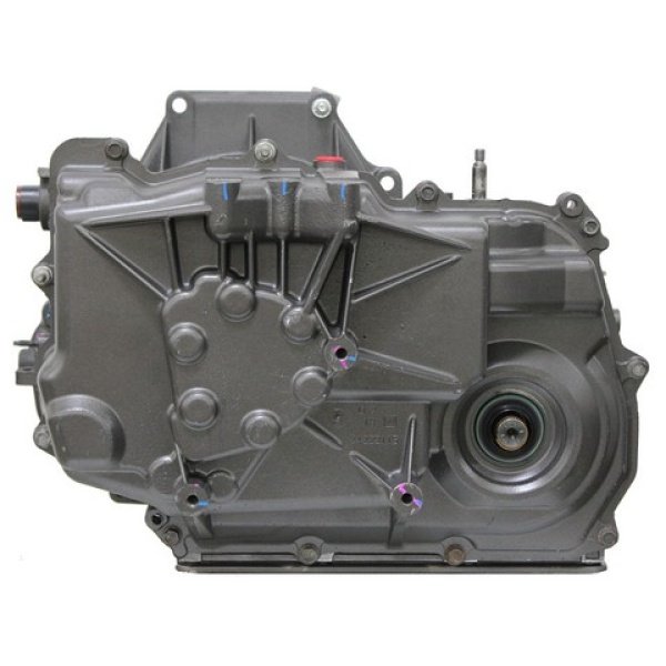 4T45E 2008 Chevy/Pontiac/Saturn Aura/G6/Malibu/Malibu Classic – Remanufactured 4-Speed Automatic Trans