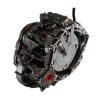 62TE 2011-2012 Chrysler/Dodge 200/Avenger – Remanufactured 6-Speed Automatic Trans