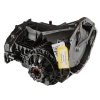 A606 1999-2004 Chrysler/Dodge Concorde/Intrepid – Remanufactured 4-Speed Automatic Trans