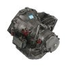 chrysler dodge plymouth a604 remanufactured 4 speed automatic transmission 100x100 1