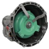Dodge Charger 2016-2019 Automatic Transmission 5-Speed W5A580 Remanufactured 3 Chrysler Dodge W5A580 Remanufactured 5 Speed Automatic Transmission 5 100X100 1