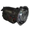 722.6 2000-2002 Mercedes-Benz E430 – Remanufactured 5-Speed Automatic Trans