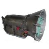 W5A580 2011-2020 Chrysler/Dodge 300C/300S/Charger – Remanufactured 5-Speed Automatic Trans