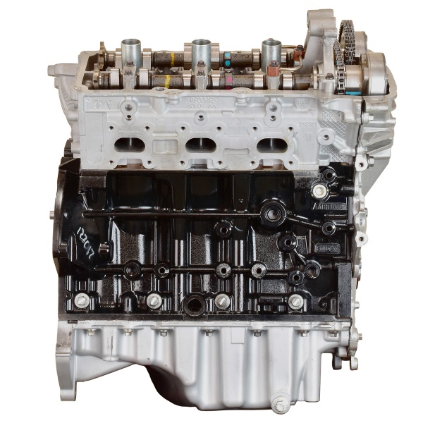 Ford Edge Explorer Flex Taurus 3.5L V6 Remanufactured Engine 12768E 2013-2018 4 Ford 3.5L V6 Remanufactured Engine 2013 2018 2 600X600 1