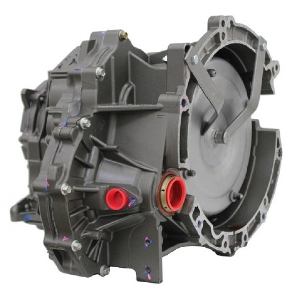 ford 4f27e remanufactured 4 speed automatic transmission 2 600x600 1