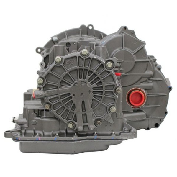 ford 4f27e remanufactured 4 speed automatic transmission 3 600x600 1