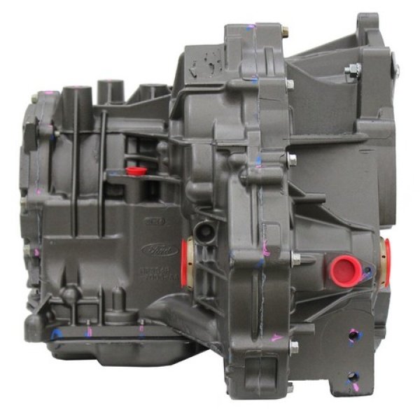 ford 4f27e remanufactured 4 speed automatic transmission 600x600 1