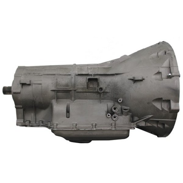 6R140 2017-2019 Ford F250 Super Duty – Remanufactured 6-Speed Automatic Trans