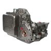 AXOD 1988-1990 Ford Taurus – Remanufactured 4-Speed Automatic Trans
