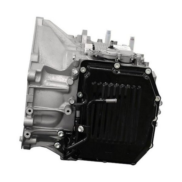 AWF21 2007-2008 Mazda CX-7 – Remanufactured 6-Speed Automatic Trans