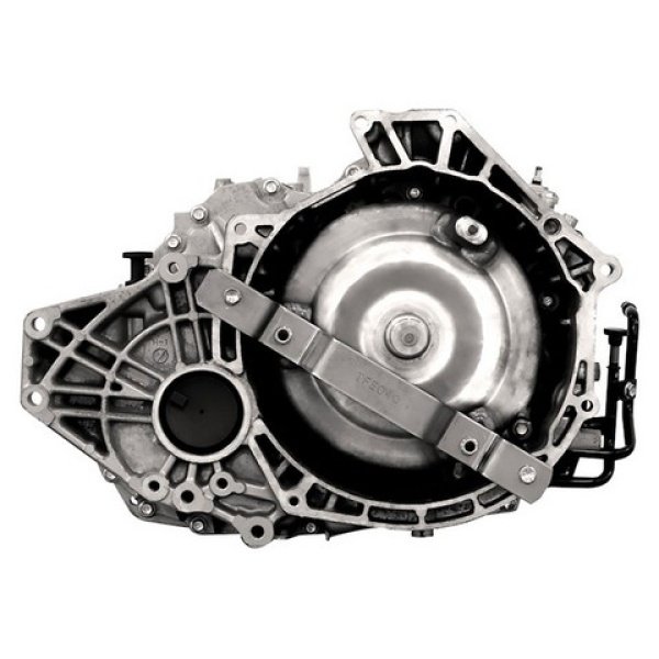 AWF21 2007-2008 Mazda CX-7 – Remanufactured 6-Speed Automatic Trans