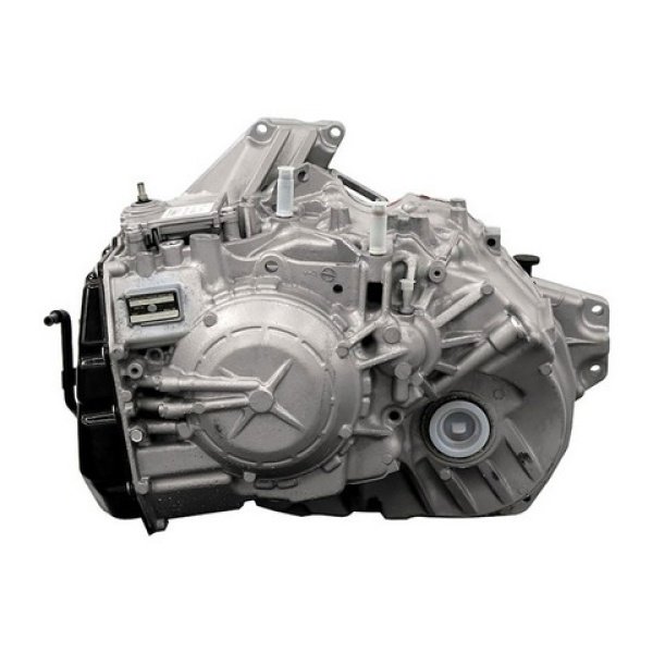 AWF21 2007-2008 Mazda CX-7 – Remanufactured 6-Speed Automatic Trans