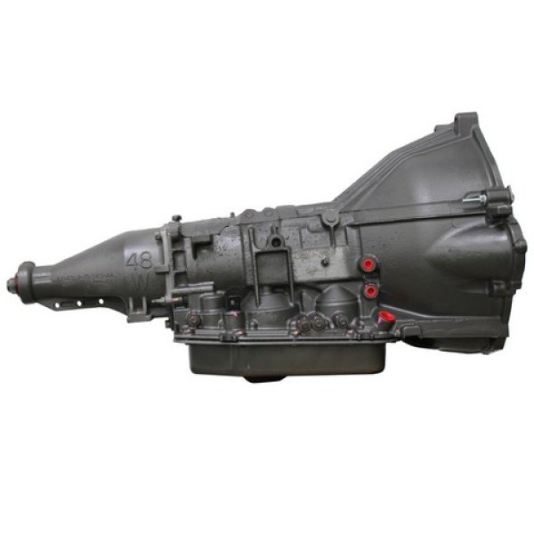 ford mercury 4r70w remanufactured 4 speed automatic transmission 2 600x600 1