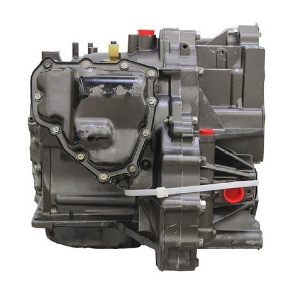 FNR5 2012-2013 Mazda 3 – Remanufactured 5-Speed Automatic Trans