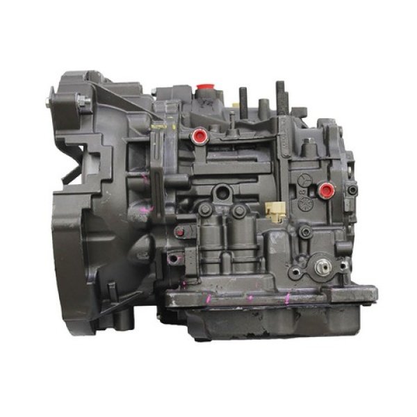 FNR5 2012-2013 Mazda 3 – Remanufactured 5-Speed Automatic Trans