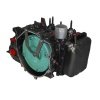 F4A42-2 1999-2001 Hyundai Sonata – Remanufactured 4-Speed Automatic Trans