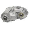 mp3023 transfer case for 2008 13 chevy and gm 1500 100x100 1