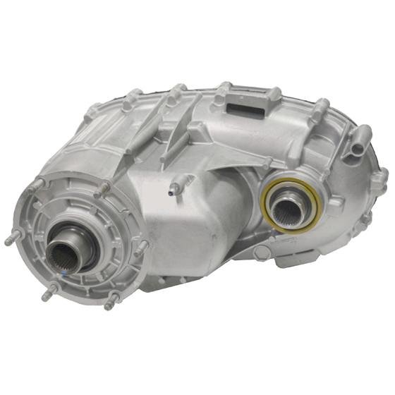 mp3023 transfer case for 2008 13 chevy and gm 1500