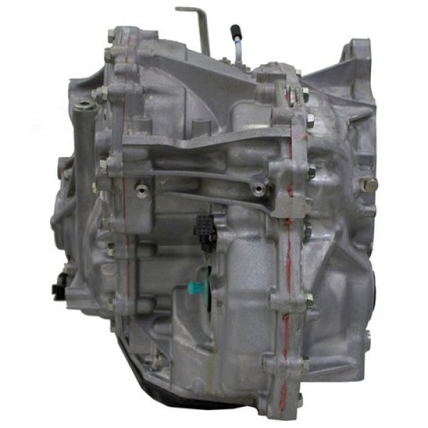 nissan cvt remanufactured automatic transmission 1 600x600 1