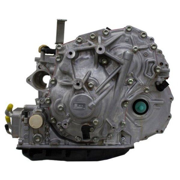 nissan cvt remanufactured automatic transmission 600x600 1